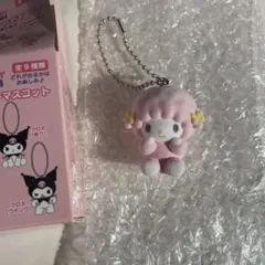 マイスィートピアノ