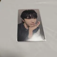 BOYNEXTDOOR 19.99 yzy ウナク