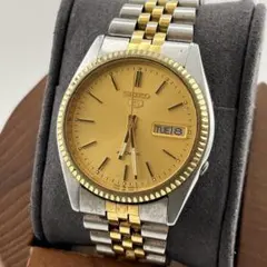 2025年最新】seiko 7009-3110の人気アイテム - メルカリ