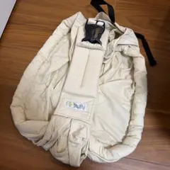 Item thumbnail for item f301d1cd-4dfc-435b-8ec4-b39c64931eb1