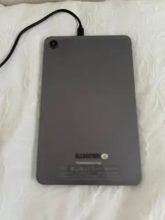 ALLDOCUBE iPlay50 ｍini タブレット Android