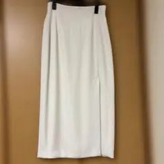 ウィムガゼット ロングスカート