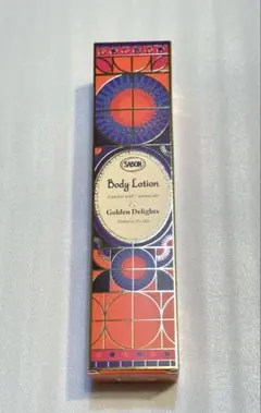 サボン　ゴールデンディライト　5点セット　未使用　最安値 サボン ゴールデンディライト 5点セット 未使用 最安値 2025年