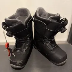 2026年最新】バートン ルーラー 26の人気アイテム - メルカリ