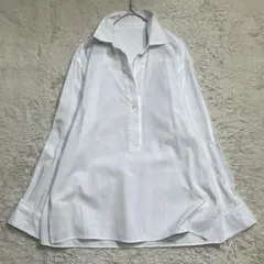 Item thumbnail for item ec9d50ae-0144-42f2-90ca-38b5c02f0ebf