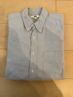 Item thumbnail for item 36c8b39b-e516-403e-bae2-de1f1861e2a3