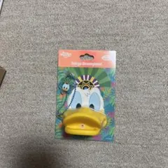 Item thumbnail for item ddbdbd3a-4629-4ffc-9eba-17673a8e23ed