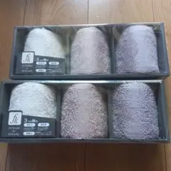 Item thumbnail for item 04ae2415-802a-42e0-a1a1-26086f2eb794