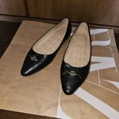 【10%Off☆TIME SALE！】COACH / SHOES