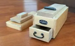 Item thumbnail for item f4123189-568a-4ed3-a9ff-ef0e5bd87459