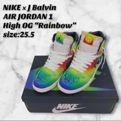 JORDAN / NIKE ロゴ刺繍 レインボープリ 2枚生地 古着 バスパン 2026年最新】ナイキ ジョーダン レインボーの人気アイテム - メルカリ