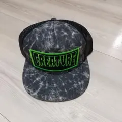 Item thumbnail for item b4d42789-b454-40af-bda0-77eaf07e5938