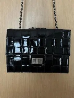 Item thumbnail for item dd652cf2-9760-4371-a2be-6d4944fef6f2