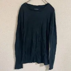 Item thumbnail for item 87e42956-314d-49db-aefe-a03502028182