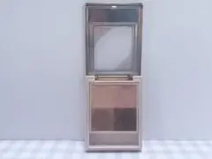 ヴィセ　ニュアンス デューイ クリエイター　BE-2　アイシャドウ