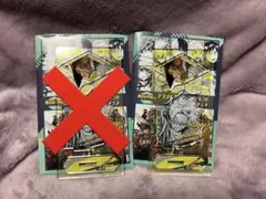 僕のヒーローアカデミア アクリルフィギュア&チャームコレクション 第3弾 上鳴