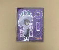 名探偵コナン アクリルスタンド アクスタ ハイカラ 灰原哀