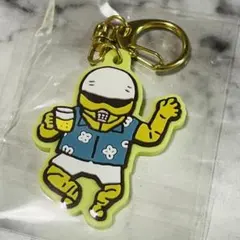 ちいかわ シーサーのおみやげやさん 鎧さん