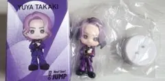 2026年最新】髙木雄也 フィギュアの人気アイテム - メルカリ