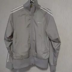 新春セール　adidas ジャケット