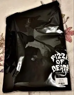 2026年最新】Pizzaofdeathの人気アイテム - メルカリ