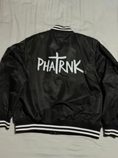 2025年最新】phatrnk ナイロンの人気アイテム - メルカリ