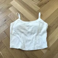 新品未使用 ANAP ブラトップ