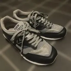 2025年最新】New Balance M1500UCの人気アイテム - メルカリ