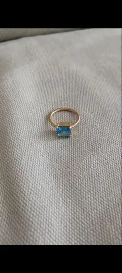 2025年最新】Kui Co. リング・指輪の人気アイテム - メルカリ