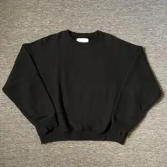 GADID ANONIEM JAYCE / BLACK ステッカー付き ステッカー付【GADID ANONIM 】JAYCE / BLACK