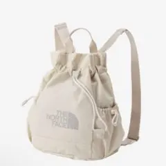 THE NORTH FACE BONNEY MULTI PACK