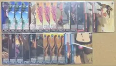 2025年最新】ヴァイス デッキ ggoの人気アイテム - メルカリ