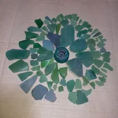 Item thumbnail for item 8ef9e3c1-e3e5-4ba3-b41e-2719db8428da