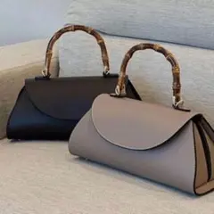 2025年最新】アニュアンス バッグの人気アイテム - メルカリ