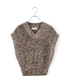 Item thumbnail for item 3a979eae-14df-4d2f-8fc1-06198d6d0d0c