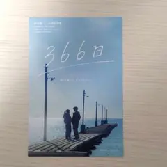 2025年最新】赤楚衛二 ポストカードの人気アイテム - メルカリ