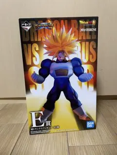 2025年最新】一番くじ トランクス e賞の人気アイテム - メルカリ