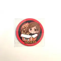 呪術廻戦 コースター 釘崎野薔薇