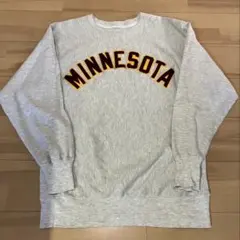 90s Champion リバースウィーブ XXL JEFFERSON - メルカリ