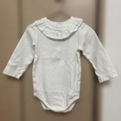 Item thumbnail for item 16895792-ba09-4e69-95b3-9c64296a16c3