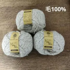 Item thumbnail for item 2e5db5b0-adc5-4f7f-abf1-788875f0739a