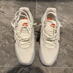 【NIKE】Air Max Pulse スニーカー 28.5cm