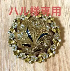 Item thumbnail for item f775056f-b3dc-4c1c-8f40-ae097e634d72