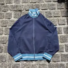 2025年最新】champion トラックジャケット 80sの人気アイテム - メルカリ