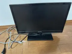2026年最新】パナソニック th－19e300 19型の人気アイテム - メルカリ