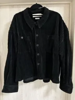 L'ATALIER ラタリエ beams 短丈 人気 完売のサムネイル
