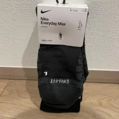 Item thumbnail for item 9f3aaf55-4a10-48b1-bba2-a27d1d8bd705