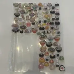 【国内正規品】ボンボンドロップシール☆おすそ分け☆