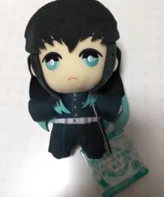 鬼滅の刃 ともぬい