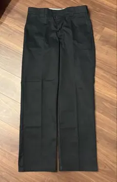 ディッキーズ874 SIZE34